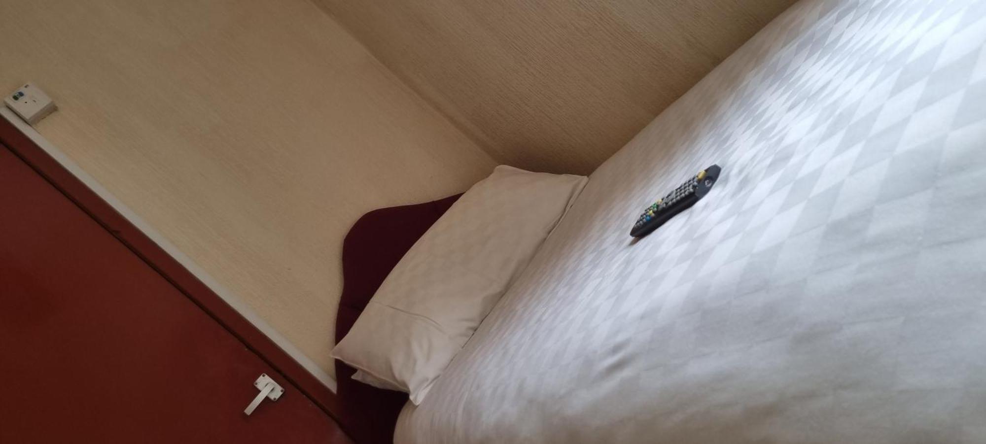 Guest house Fern Blackpool